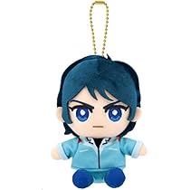 カミーユ・ビダン  ガンダムカフェ グッズ3点セット カミーユ・ビダン ガンダムカフェ グッズ3点セット カミーユ・ビダン