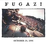 10/30/96 �T�b�|��,�W���p���E�J�E���^�[�A�N�V����