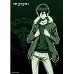 PSYCHO-PASSサイコパス freeサイズ画像 宜野座伸元(ぎのざ のぶちか) PSYCHO-PASSサイコパス freeサイズ画像 宜野座伸元(ぎのざ のぶちか)