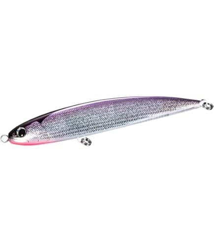 メロン屋工房　サーチスイマー　限定カラー 41p0BBtx+oL._UF350,350_QL50_.jpg