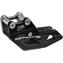 Amazon | ジータレーシング(ZETA RACING) KLX230/S/SM/SHERPA, DRZ400S