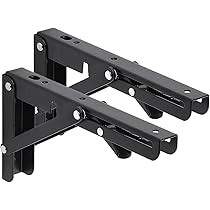 Binson Echorec ケース固定金具 ブラケット Binson Echorec ケース固定金具 ブラケット