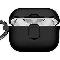 K*i様 Apple Pod ブラック Shokz(ショックス) OPENDOTS ONE Black SKZ-EP-000054 イヤーカフ型