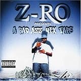 Bad Azz Mix Tape