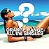 ORANGE RANGE「ALL the SINGLES(初回限定盤)」