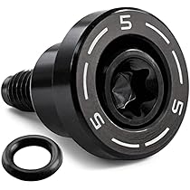 Amazon.co.jp: TaylorMade テーラーメイド 日本正規品 TAS Weight Kit