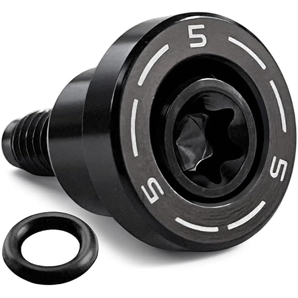 Amazon.co.jp: TaylorMade テーラーメイド 日本正規品 TAS Weight Kit