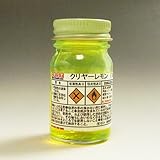 クリヤーイエロー10ml