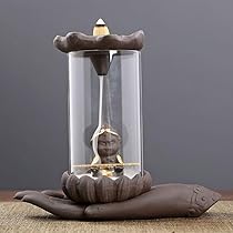 51augR8lncL._AC_UL210_SR210, 51augR8lncL._AC_UL210_SR210,