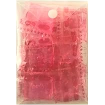 51auq24czDS._AC_UL210_SR210,