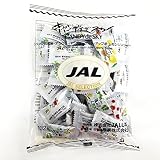 JAL SELECTION キャンディデスカイ 132g