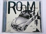 ROOMY1 ���g/�����b�N�X�̃o���[�h[LOVE]