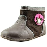 Smaller By See Kai R Tenley ベビー 米国 18-24 Months ブラウン ファッション - アンクル [並行輸入品]