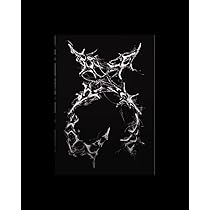 K-POP・アジア XG 2ND MINI ALBUM AWE Amazon.co.jp: XG AWE 2nd Mini Album Regular Version with