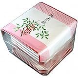 発泡赤飯パック角 ５組入