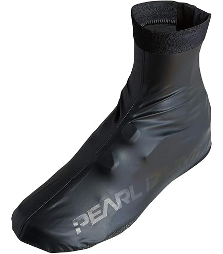 Amazon | Castelli Estremo シューズカバー | Castelli | シューズカバー