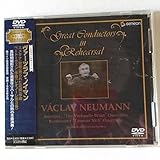 ���w���҂̋O�� Vol.6 ���@�[�c���t�E�m�C�}��/�X���^�i�̌�������ꂽ�ԉŁ�����/�x�[�g�[���F��:���ȁ����I�m�[����3�ԁ�