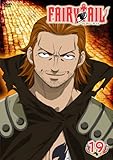 FAIRY TAIL 19
