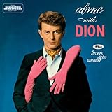 �A���[���E�E�B�Y�E�f�B�I��+���o�[�Y�E�t�[�E�����_�[ +6