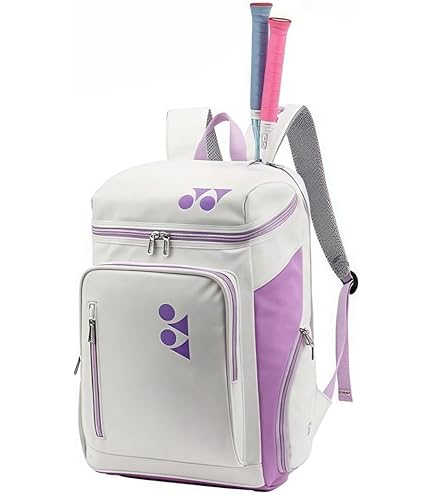 韓国 ヨネックス バドミントン テニス 3段 トーあなたメントバッグ バッグ 韓国 ヨネックス バドミントン テニス 3段 トーあなたメントバッグ