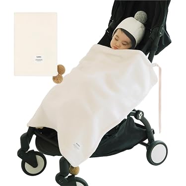 Amazon.co.jp 売れ筋ランキング: ベビーフットマフ の中で最も人気の