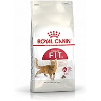 ロイヤルカナンFHNインドア 猫用 10kg Amazon | ロイヤルカナン FHN インドア 猫用 10kg | ロイヤル