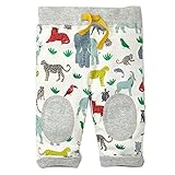 BEILEI CREATIONS PANTS ボーイズ ベビー・ボーイズ