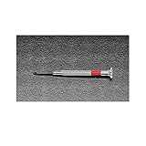DT65555 ＃1ｘ96mm （＋） 精密ドライバー