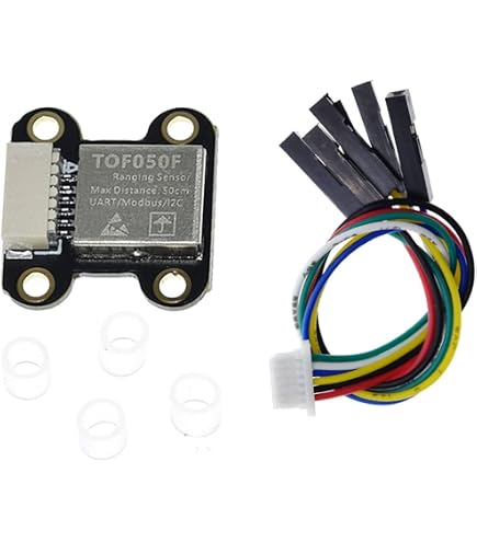 Amazon.co.jp: オムロン(OMRON) スマートセンサ レーザタイプ センサ 