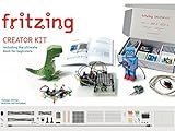 seeedstudio arduino宇野英語版のないクリエイターキットfritzing自作メーカーのオープンソースbooole