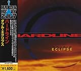 �_�u���E�G�N���v�X