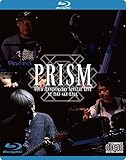 PRISM 40th Anniversary Special Live at TIAT SKY HALL