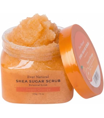 Amazon.co.jp: スムージング ボディスクラブ 200ml [並行輸入品