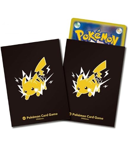 Amazon.co.jp: ポケモンカードゲーム:レックウザ 星の中のカード