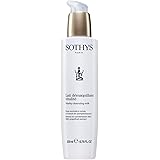 【SOTHYS】ソティス バイタリティクレンジングミルク