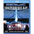 インデペンデンス・デイ [Blu-ray]