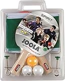 JOOLA Starter Set [並行輸入品]