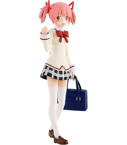 新品未開封　アズールレーン 信濃 満ち欠ける朧月 1/7 完成品フィギュア 61mhBpgo1uL._UF894,1000_QL80_.jpg
