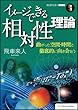イメージできる相対性理論 曲がった空間・時間と徹底的に向き合おう (science・i BOOK)