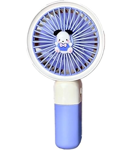 Amazon.co.jp: CLAMP展 カードキャプターさくら 夢の杖 ハンディファン