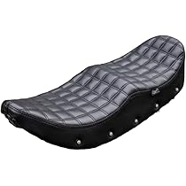 Amazon | ケイスピード ジャパン(K-SPEED JAPAN) K-SPEED DX040J