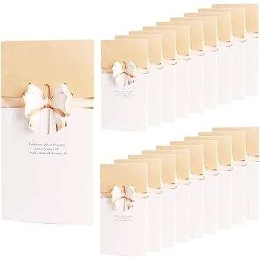 Amazon.co.jp ほしい物ランキング: 席札 で、ほしい物リストと