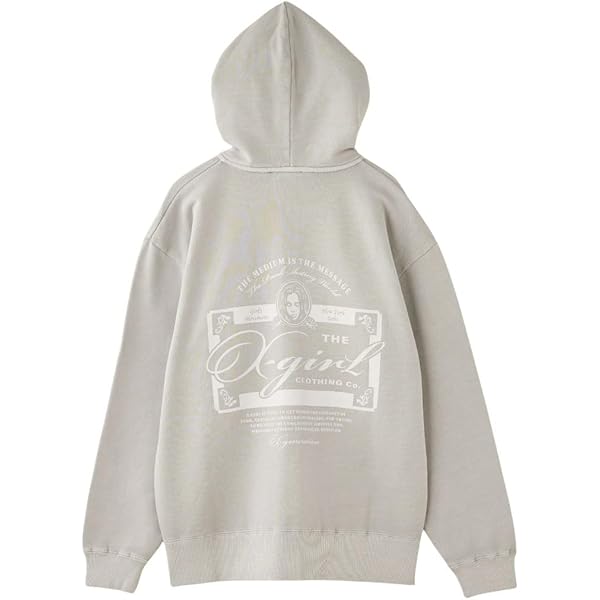 Amazon.co.jp: WIND AND SEA ウィンダンシー パーカー HYSTERIC