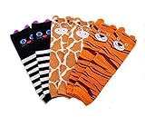 ???????????????????????????3???????