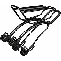Amazon | Topeak テトララック R2 - クイックトラック互換