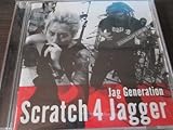 Jag Generation