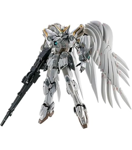 フューチャーモデルズ EX合金 ロビンちゃん (塗装済みダイキャスト完成品) Amazon.co.jp: フューチャーモデルズ EX合金 ロビンちゃん (塗装済み