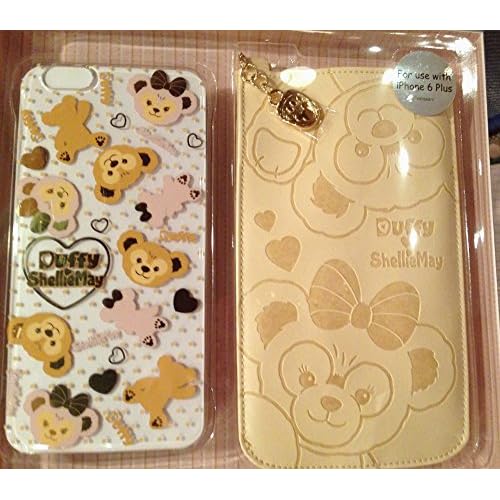 ダッフィー にっき にっき