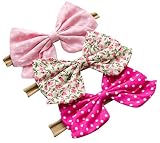 Sweet Valentina ACCESSORY ベビー・ガールズ