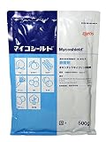 ファイザー マイコシールド 500g